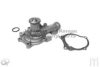 ASHUKI C061-01 Water Pump